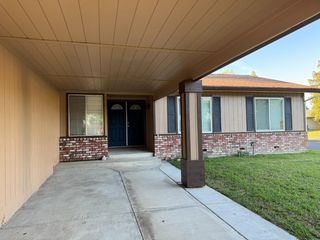 1909 Wagner Heights, Stockton, CA 95209