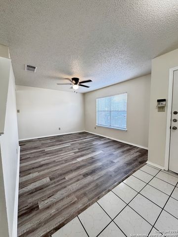 9126 CENTRO GRANDE, San Antonio, TX 78245