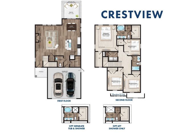 108 Snowbell Court, Savannah, GA 31419