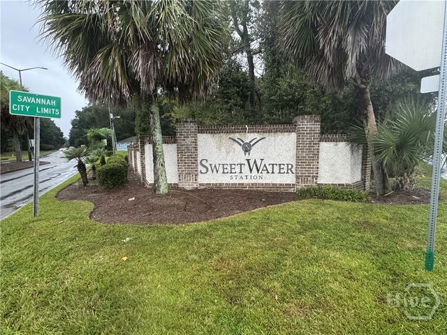 108 Snowbell Court, Savannah, GA 31419