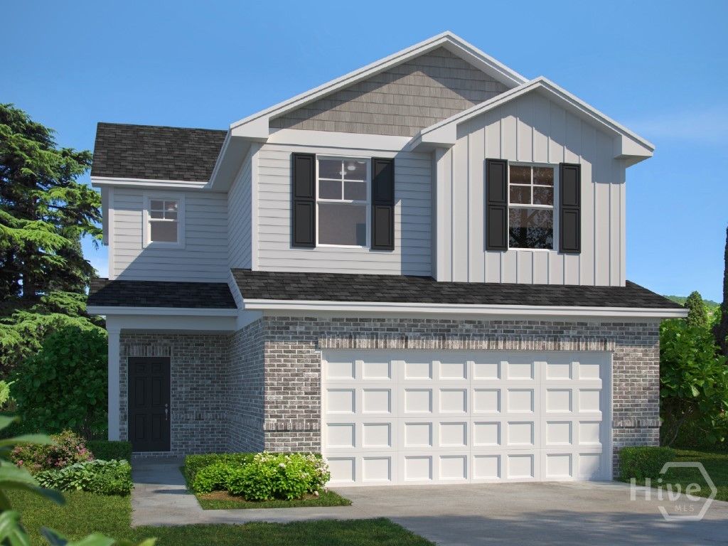 108 Snowbell Court, Savannah, GA 31419