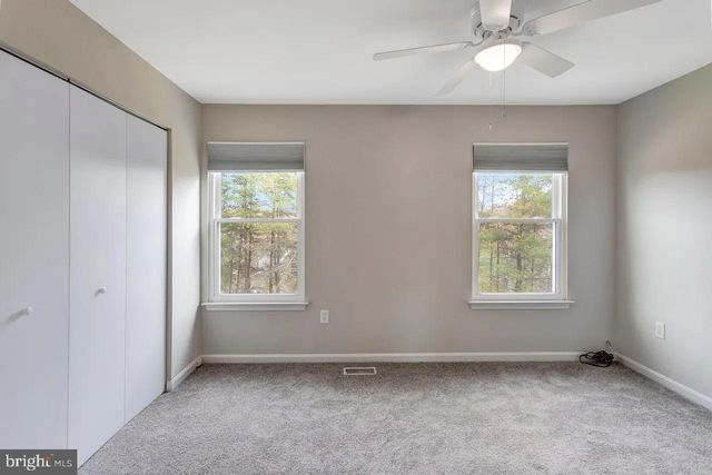 15352 GUNSMITH TER, Woodbridge, VA 22191