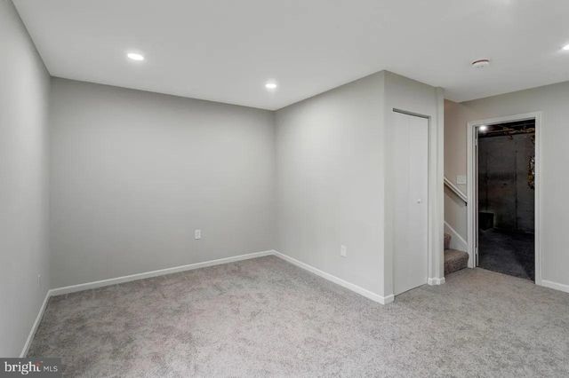 15352 GUNSMITH TER, Woodbridge, VA 22191