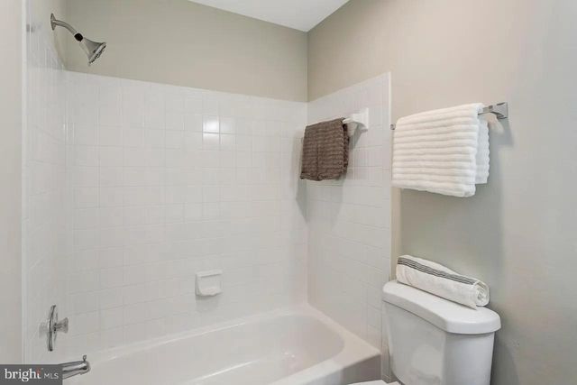 15352 GUNSMITH TER, Woodbridge, VA 22191