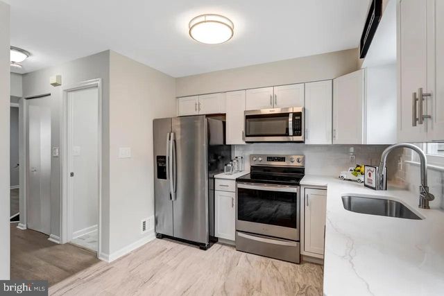 15352 GUNSMITH TER, Woodbridge, VA 22191