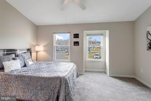 15352 GUNSMITH TER, Woodbridge, VA 22191