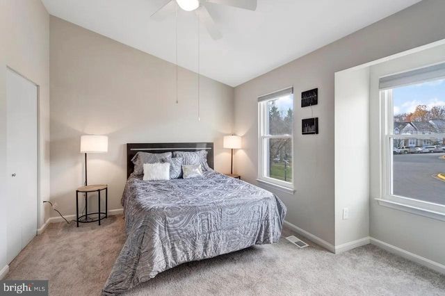 15352 GUNSMITH TER, Woodbridge, VA 22191
