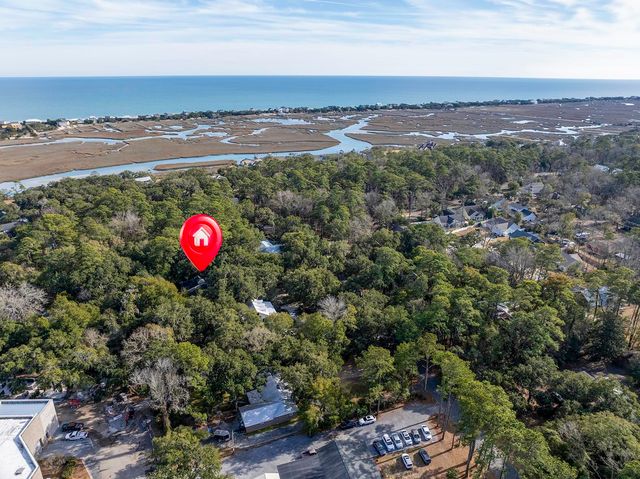 187 Alston Rd., Pawleys Island, SC 29585