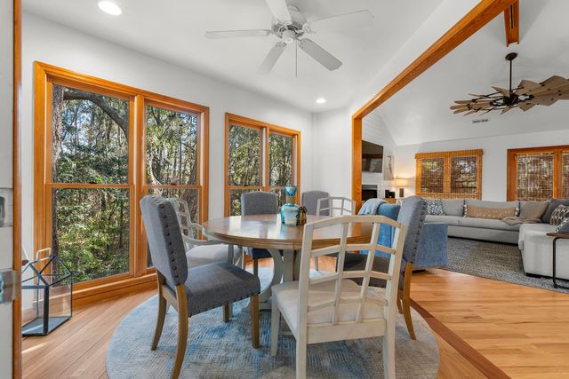 187 Alston Rd., Pawleys Island, SC 29585