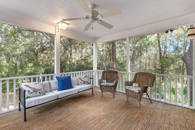 187 Alston Rd., Pawleys Island, SC 29585
