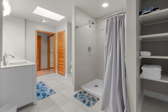 187 Alston Rd., Pawleys Island, SC 29585