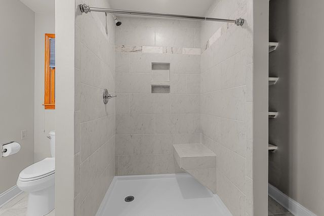 187 Alston Rd., Pawleys Island, SC 29585