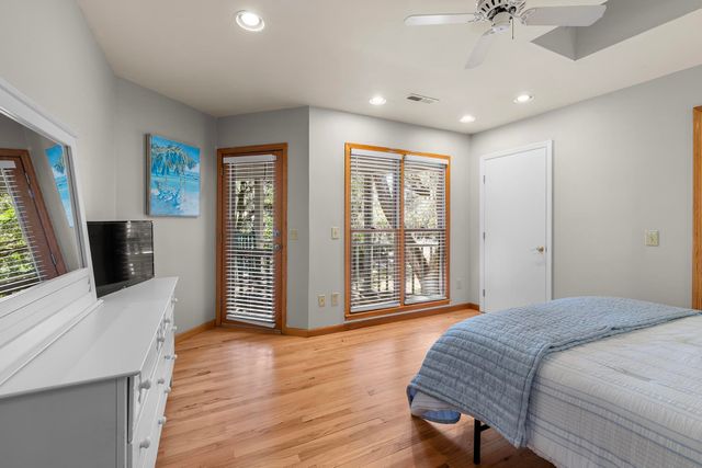 187 Alston Rd., Pawleys Island, SC 29585