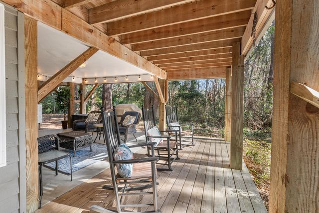 187 Alston Rd., Pawleys Island, SC 29585