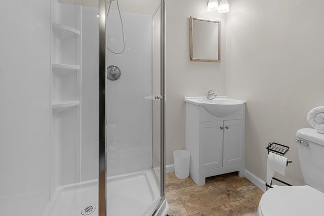 187 Alston Rd., Pawleys Island, SC 29585