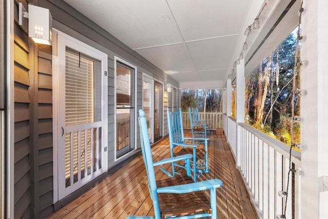 187 Alston Rd., Pawleys Island, SC 29585