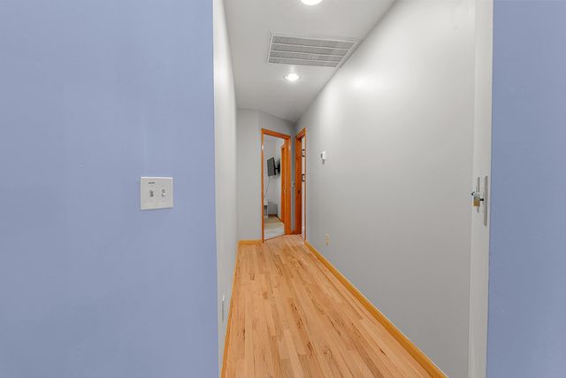 187 Alston Rd., Pawleys Island, SC 29585