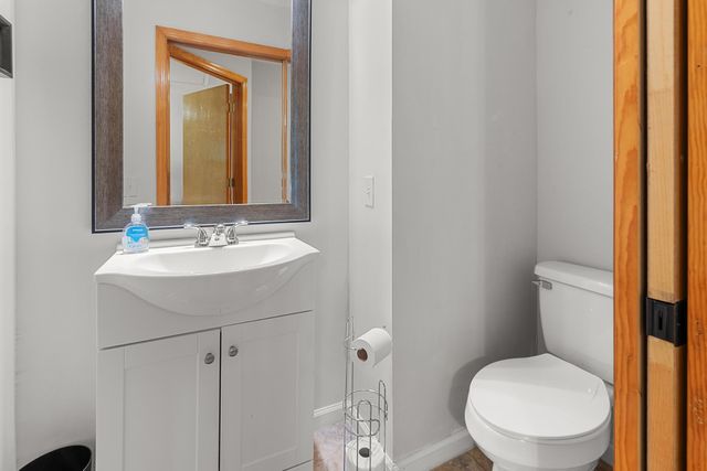 187 Alston Rd., Pawleys Island, SC 29585