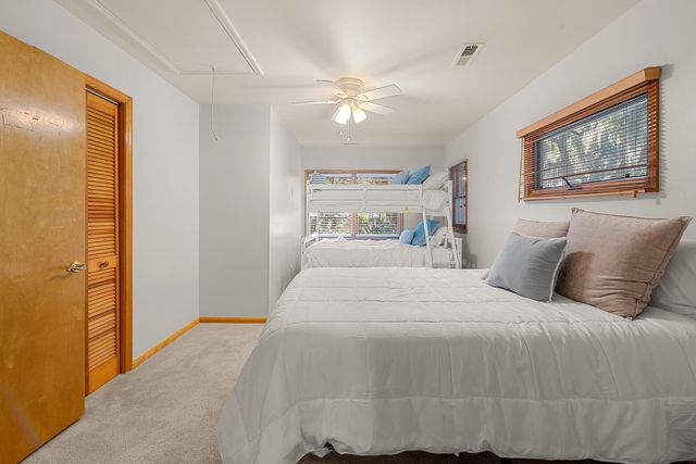 187 Alston Rd., Pawleys Island, SC 29585