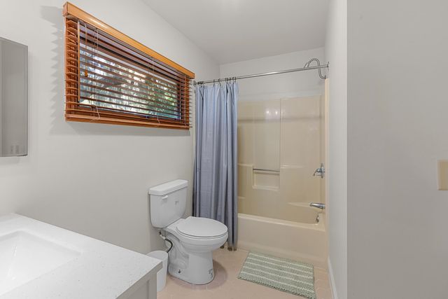 187 Alston Rd., Pawleys Island, SC 29585