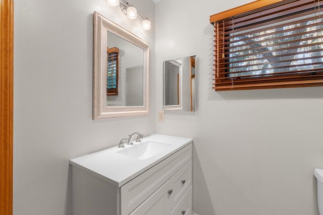 187 Alston Rd., Pawleys Island, SC 29585