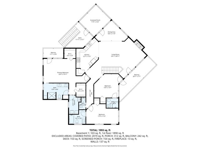 187 Alston Rd., Pawleys Island, SC 29585