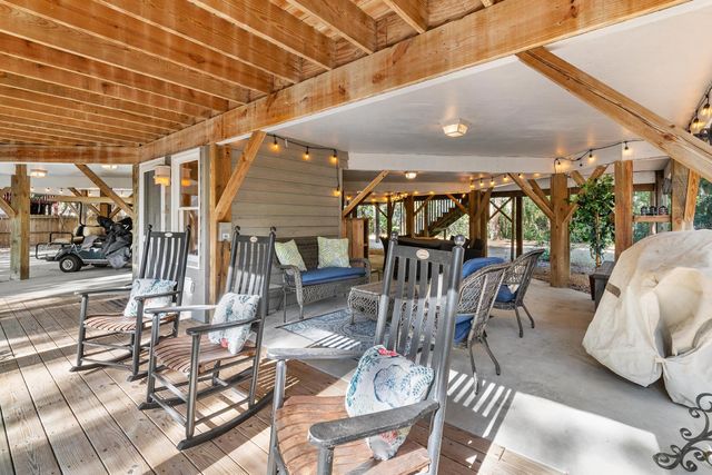 187 Alston Rd., Pawleys Island, SC 29585