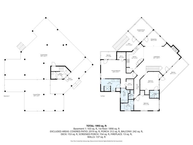 187 Alston Rd., Pawleys Island, SC 29585