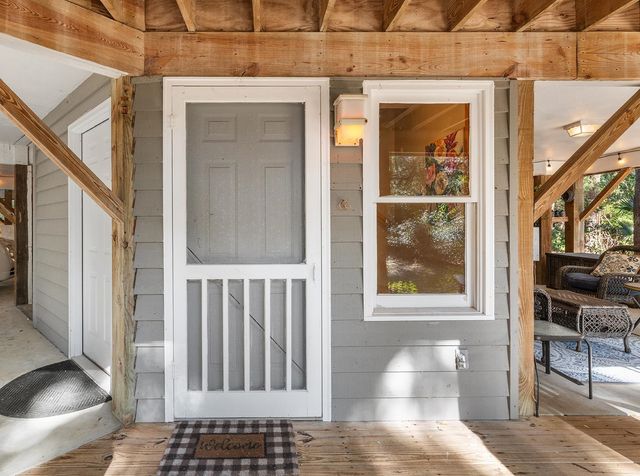 187 Alston Rd., Pawleys Island, SC 29585