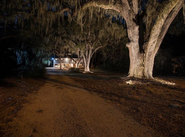 187 Alston Rd., Pawleys Island, SC 29585