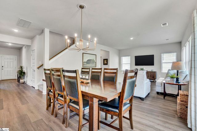111 Tantalus Street, Gray Court, SC 29645