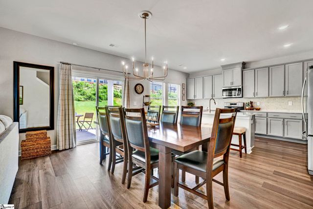 111 Tantalus Street, Gray Court, SC 29645