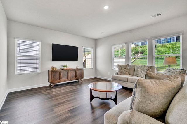 111 Tantalus Street, Gray Court, SC 29645