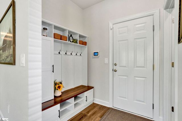 111 Tantalus Street, Gray Court, SC 29645