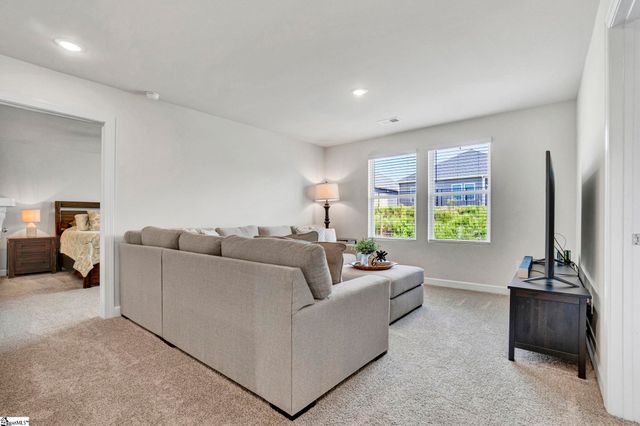 111 Tantalus Street, Gray Court, SC 29645
