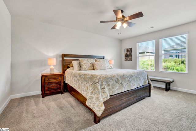 111 Tantalus Street, Gray Court, SC 29645