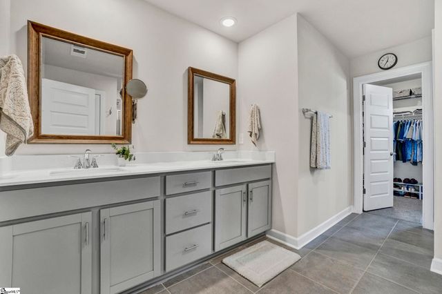 111 Tantalus Street, Gray Court, SC 29645