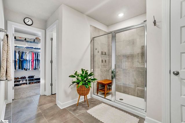 111 Tantalus Street, Gray Court, SC 29645