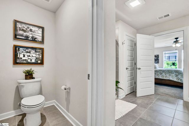 111 Tantalus Street, Gray Court, SC 29645