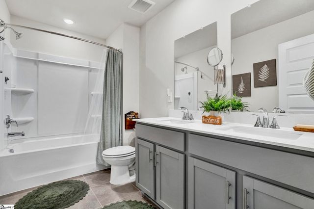 111 Tantalus Street, Gray Court, SC 29645