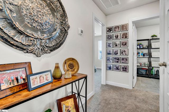 111 Tantalus Street, Gray Court, SC 29645