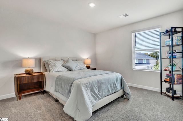 111 Tantalus Street, Gray Court, SC 29645