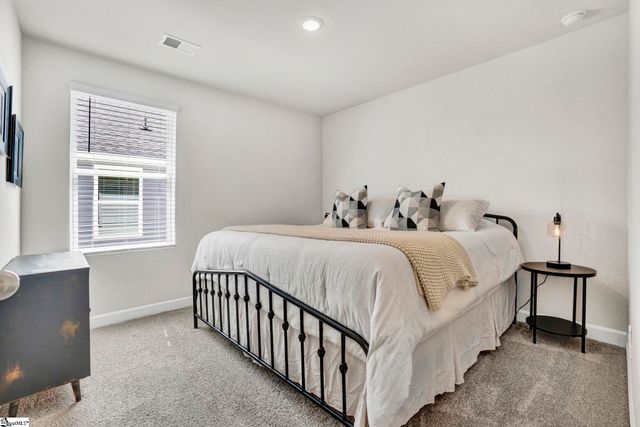 111 Tantalus Street, Gray Court, SC 29645