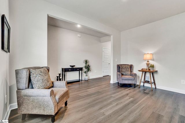111 Tantalus Street, Gray Court, SC 29645