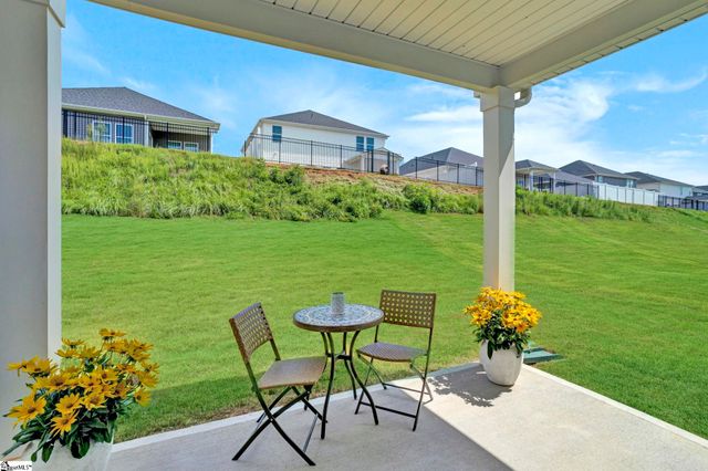 111 Tantalus Street, Gray Court, SC 29645