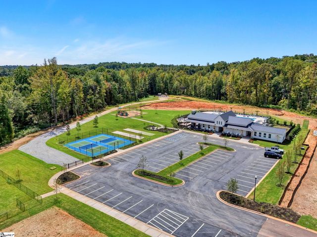 111 Tantalus Street, Gray Court, SC 29645