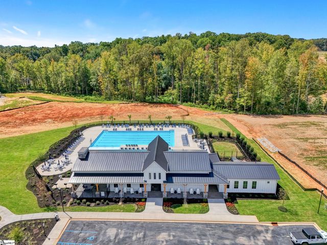 111 Tantalus Street, Gray Court, SC 29645