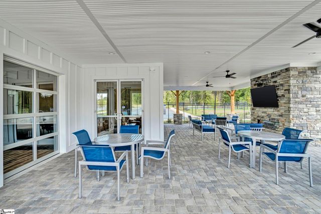 111 Tantalus Street, Gray Court, SC 29645