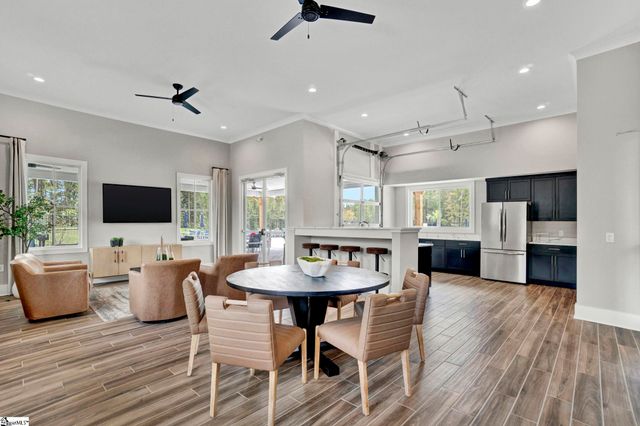 111 Tantalus Street, Gray Court, SC 29645