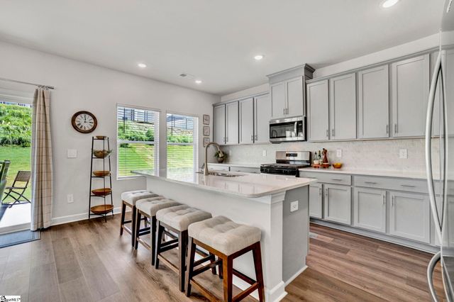 111 Tantalus Street, Gray Court, SC 29645